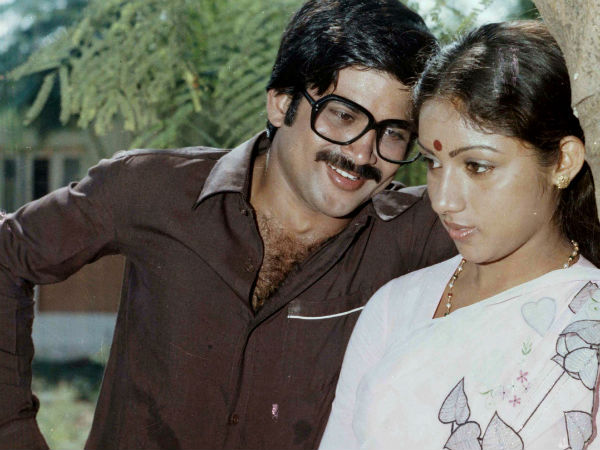 புதுமைப் பெண்