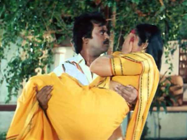 எஜமான்