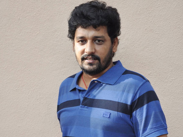 முதல் இடம்