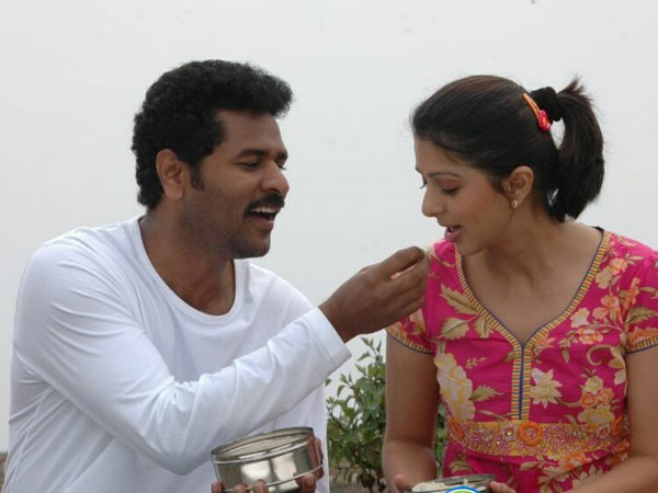 கத்தி லாபத்தில்...