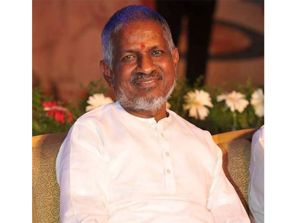 Contest for Ilaiyaraaja fans detail Contest for Ilaiyaraaja fans detail