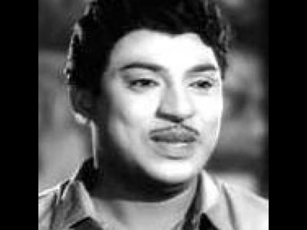 டி.கே.எஸ் நாடகத்தில்…