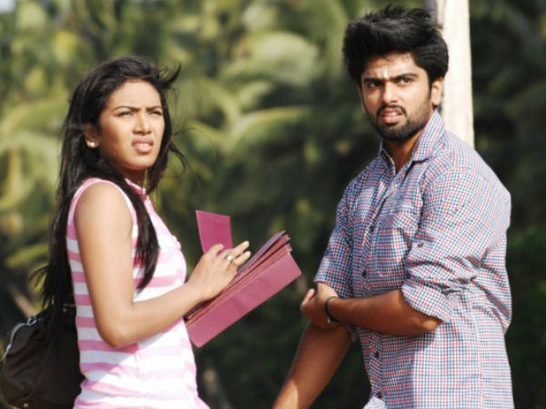 மதுரை முத்து