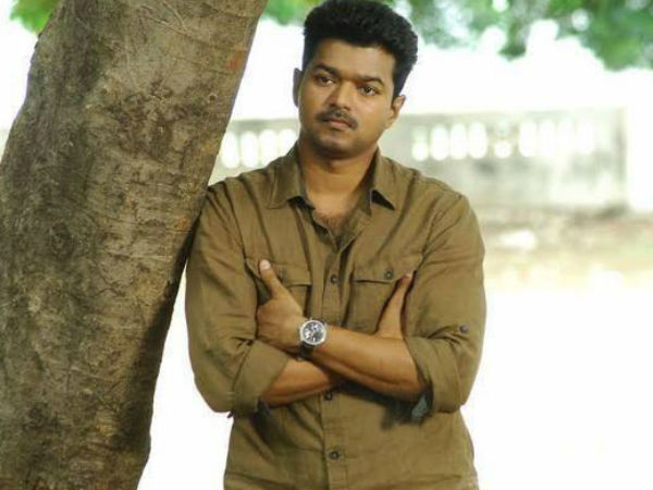 ஆசிரியர்