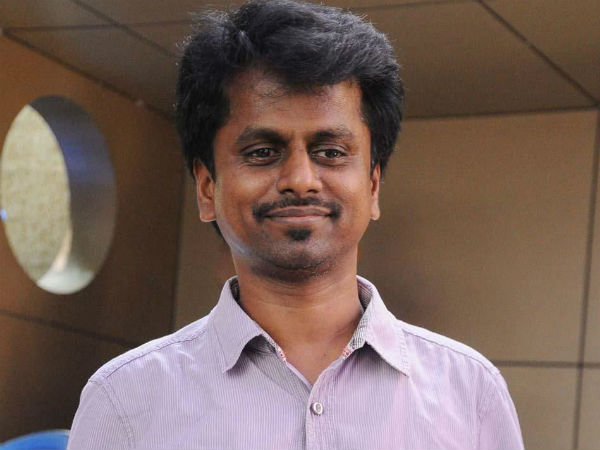 முருகதாஸ்