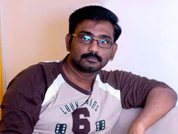 கிட்டப்பா - கேபி சுந்தராம்பாள் கதை