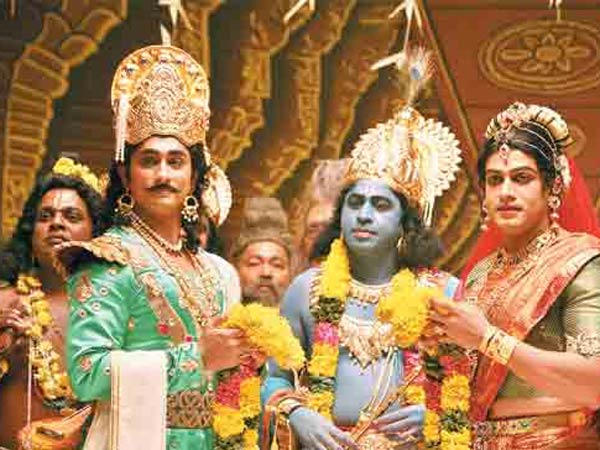 14 பாடல்கள்