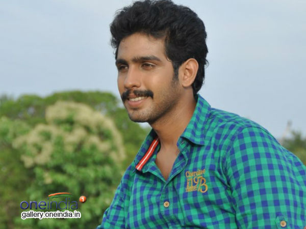 3ம் தலைமுறை...
