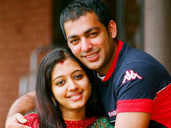 Actress Gobika delivers a boy baby… Actress Gobika delivers a boy baby…
