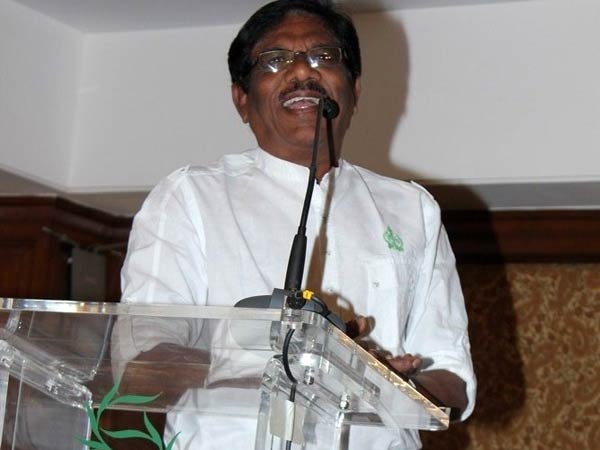 ஸ்ரீதருக்கும்...