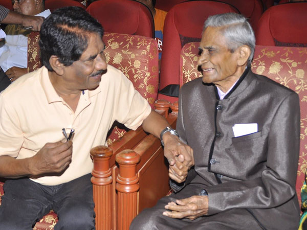 ஆன்டனி மித்ரதாஸ்...