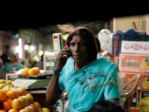 வடிவேலுக்கு அப்புறம்