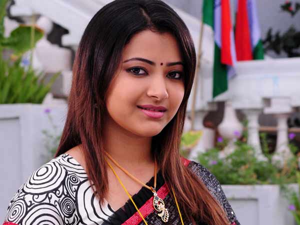 தொடர்ந்து...