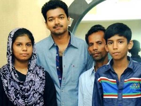 vijay vijay