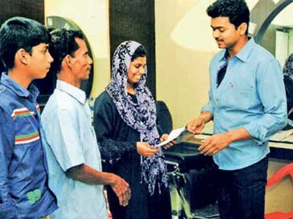 vijay vijay