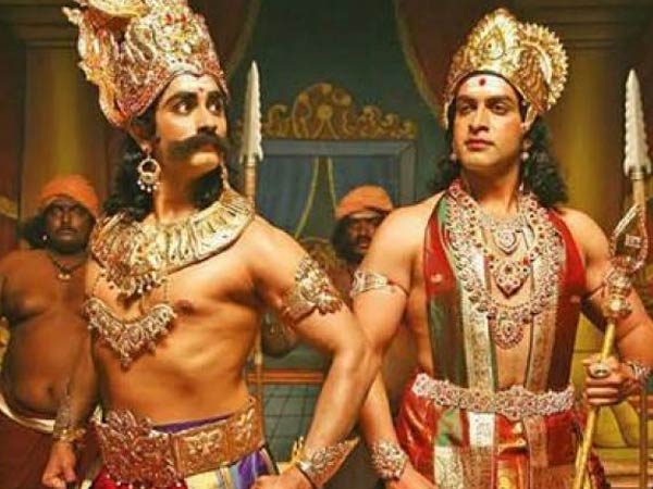 28ம் தேதி வரலாம்...