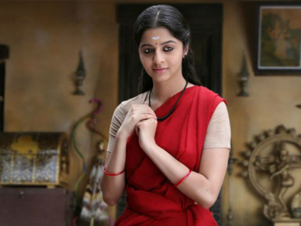 தேதியை மாத்திடலாமா...