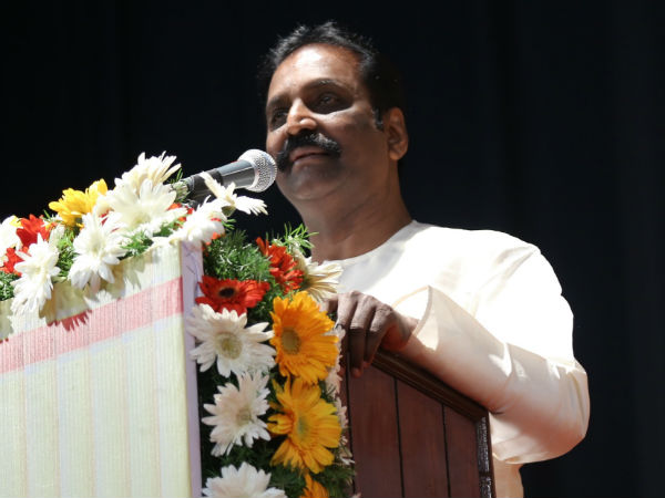 வைரமுத்து