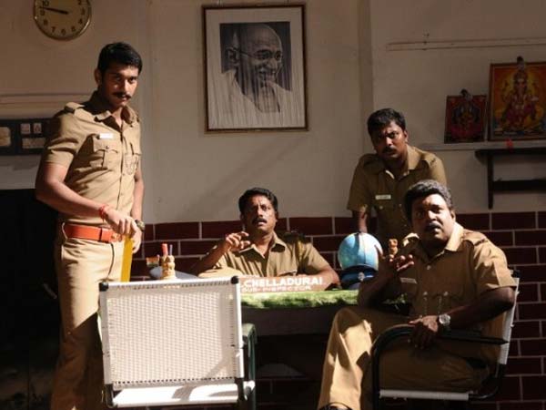 டைரி