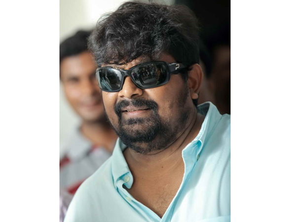 சின்ன வயது பேய்க் கதைகள்...