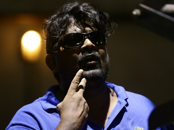 பிசாசுகள் தேவலை...