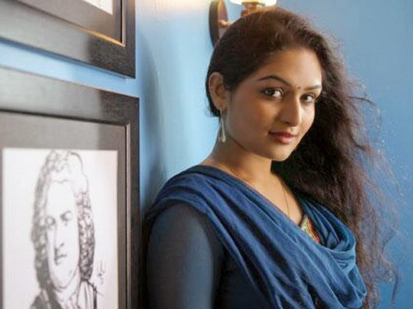 பிராயாகா...