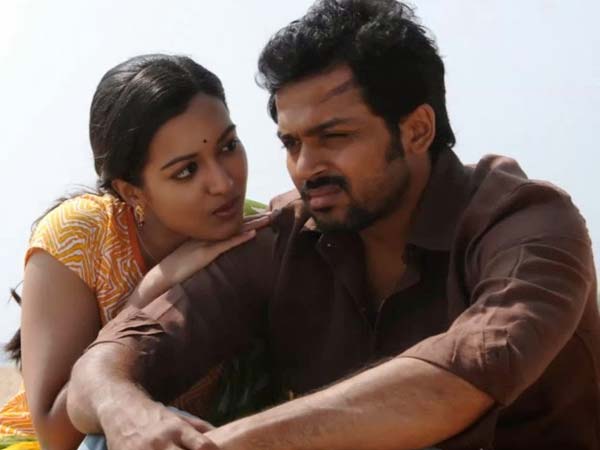 madras madras