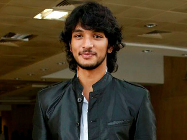 “Rangoon” film on the way to release soon… “Rangoon” film on the way to release soon…