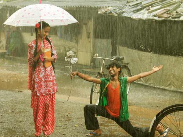 Time pass marathi movie Time pass marathi movie