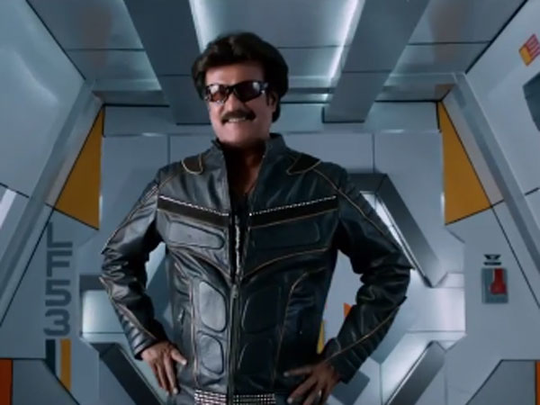 Jaya tv snapped Lingaa rights for record Rs 32 cr Jaya tv snapped Lingaa rights for record Rs 32 cr