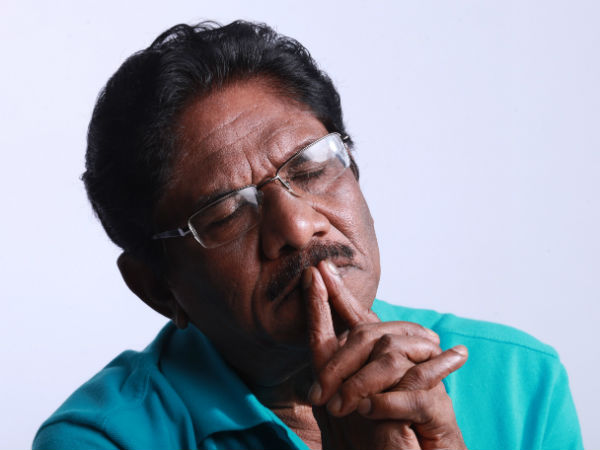 Monoj Bharathiraja makes sequel to Sigappu Rojakkal Monoj Bharathiraja makes sequel to Sigappu Rojakkal