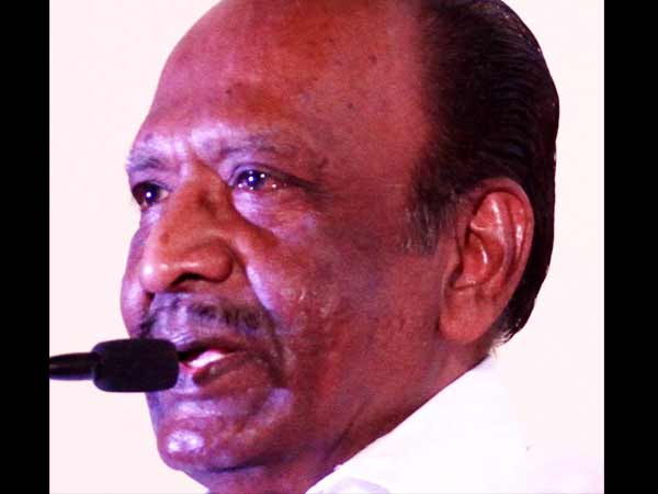 Director Mahendiran urges to make films reflection our culture Director Mahendiran urges to make films reflection our culture
