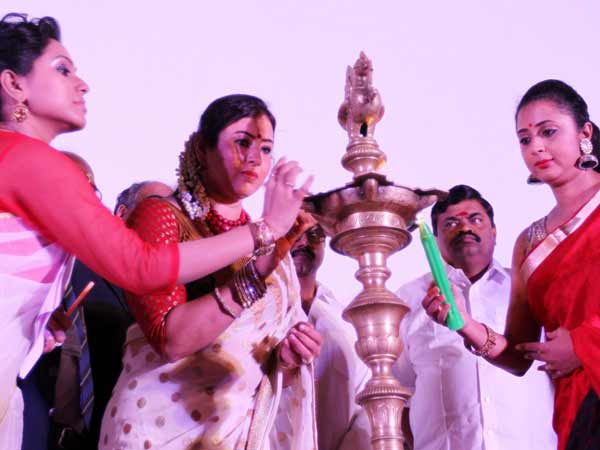 Director Mahendiran urges to make films reflection our culture Director Mahendiran urges to make films reflection our culture