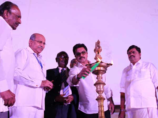 Director Mahendiran urges to make films reflection our culture Director Mahendiran urges to make films reflection our culture