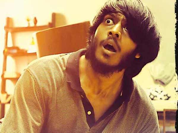 Pisasu Review Pisasu Review