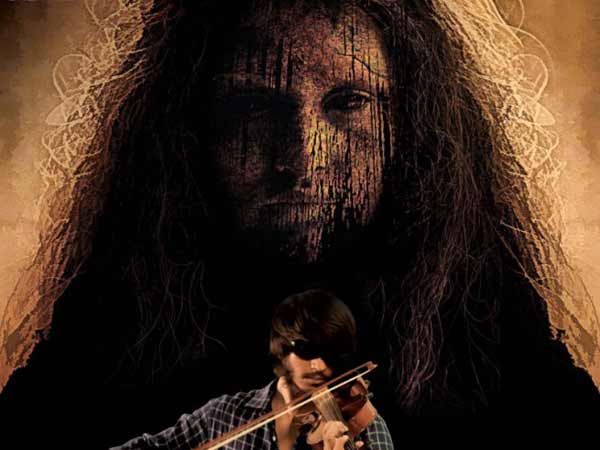 Pisasu Review Pisasu Review