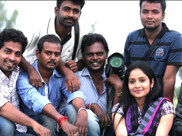 snehavin kadhalargal snehavin kadhalargal