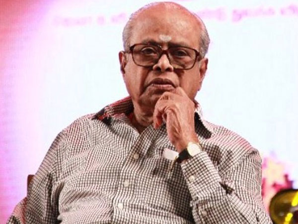 இருமல் தாத்தா ஒரு உதாரணம்...