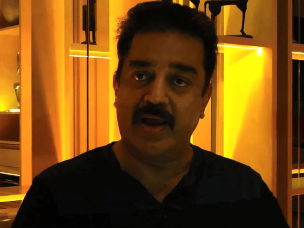 எத்தனை நன்றிகள் சொல்வது...?