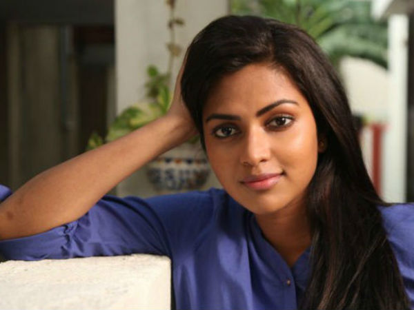 கிருஸ்துமஸ் குதூகலம்