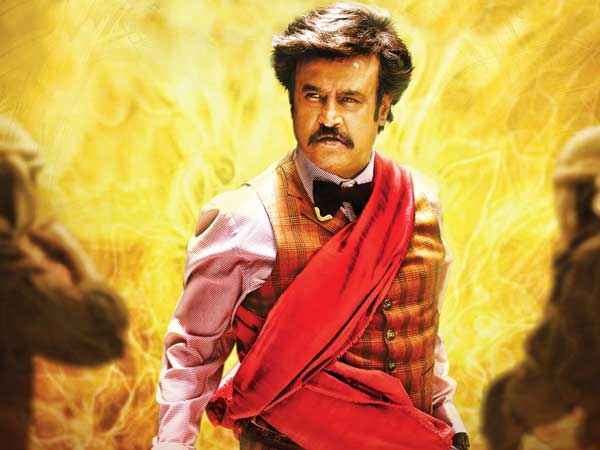 மக்கள் வரலையே