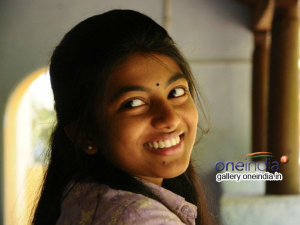 Kayal Review Kayal Review