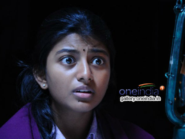 Kayal Review Kayal Review