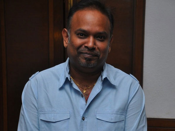 ஏப்ரல்