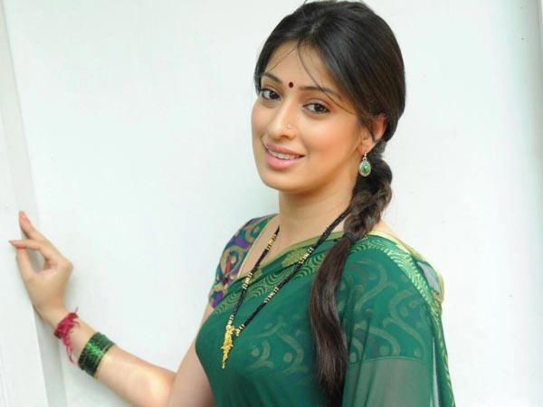 புத்தாண்டு விடுமுறை