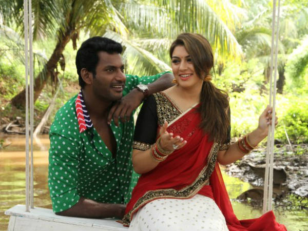 ஆம்பள