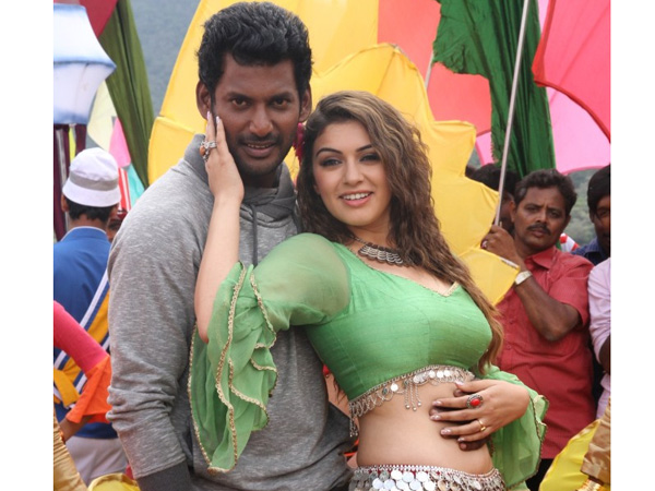 Aambala Review Aambala Review