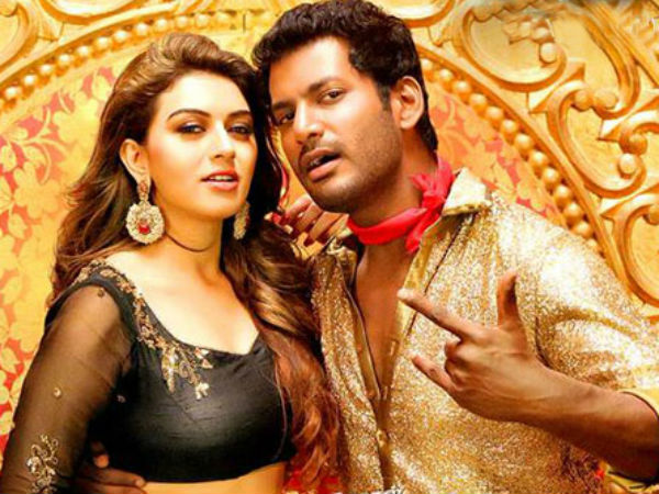 Aambala Review Aambala Review