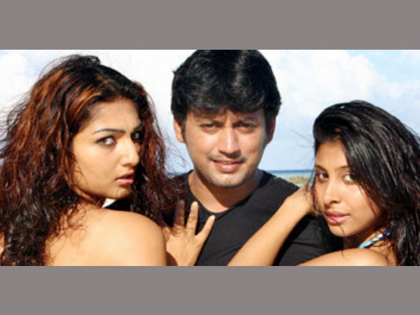 Pulan Visaranai 2 to hit the screens soon Pulan Visaranai 2 to hit the screens soon