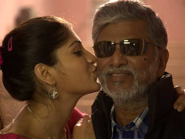 Ilaiyaraaja composed seven songs for Touring Talkies Ilaiyaraaja composed seven songs for Touring Talkies